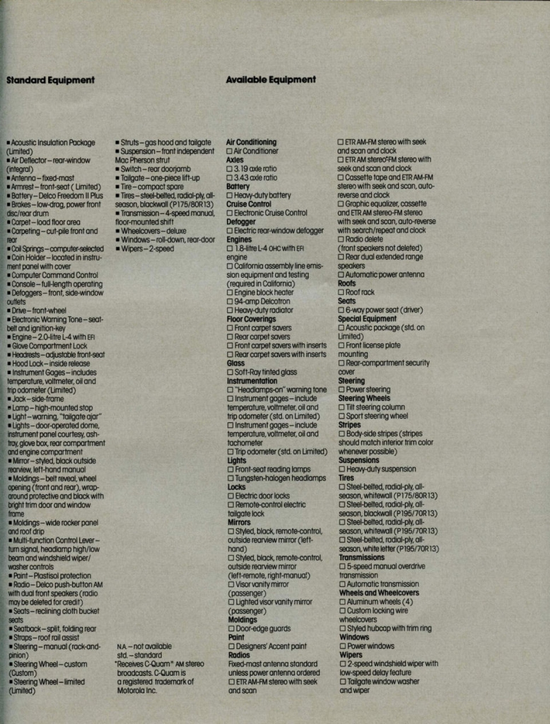 n_1986 Buick Buyers Guide-45.jpg